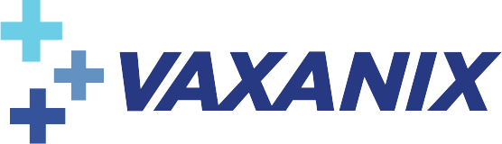 Vaxanix