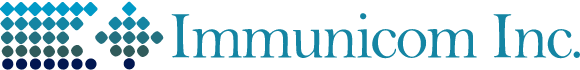 Immunicom
