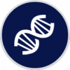 col-1-icon col-1-icon
