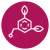 col-2-icon col-2-icon