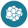 col-3-icon col-3-icon